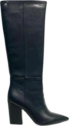 Ga&euml;lle Paris Donna, Scarpe, Nero, 39 EU, new