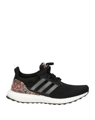 adidas SCHUHE - Sneakers auf YOOX.COM