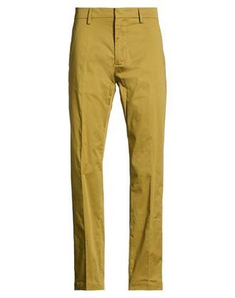 Liu Jo BOTTOMWEAR - Trousers sur YOOX.COM
