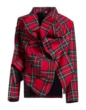 Comme Des Gar&ccedil;ons ANZ&Uuml;GE und CO-ORDS - Blazers auf YOOX.COM