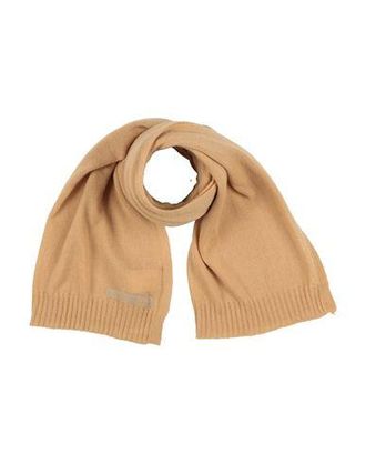 Aspesi ACCESSORIES - Scarves on YOOX.COM