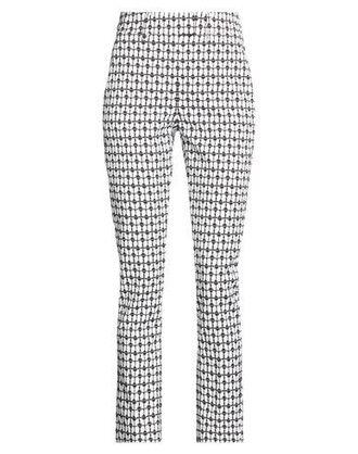 Dondup BOTTOMWEAR - Trousers on YOOX.COM