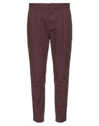 Berna BOTTOMWEAR - Pantaloni su YOOX.COM