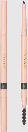 Gucci 05 Gris, Stylo &Agrave; Sourcils Waterproof Eyebrow Pencil