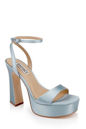Women's Badgley Mischka Shoes / Footwear - up to −57 Women's Badgley Mischka Shoes / Footwear - up to −57