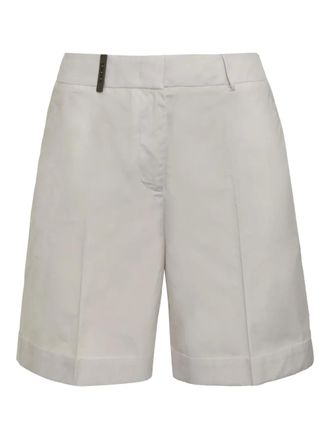 Women's PESERICO Shorts - up to −91% | Stylight