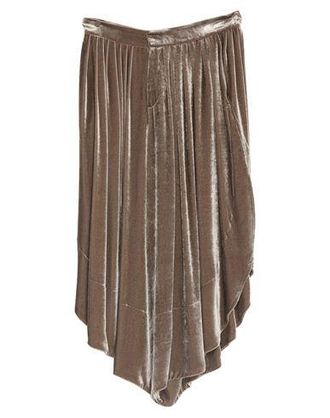 Etro HOSEN & RÖCKE - Hosen auf YOOX.COM