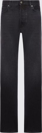 Haikure Jeans slim fit Haikure in denim