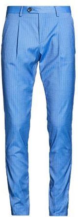 Berry & Brian BOTTOMWEAR - Pantaloni su YOOX.COM