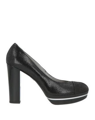 Hogan SCHUHE - Pumps auf YOOX.COM