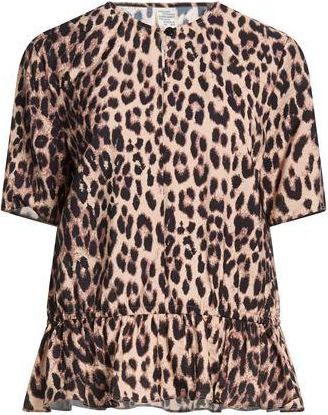 Baum Und Pferdgarten TOPWEAR - Top su YOOX.COM