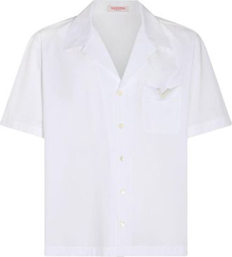 Valentino Garavani Shirts