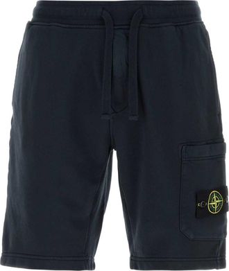 Stone Island Shorts
