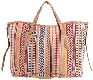 Coccinelle NEW NEVER