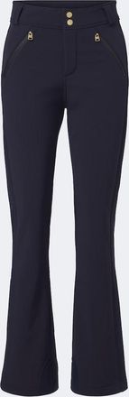 Bogner Hazel flared ski pants