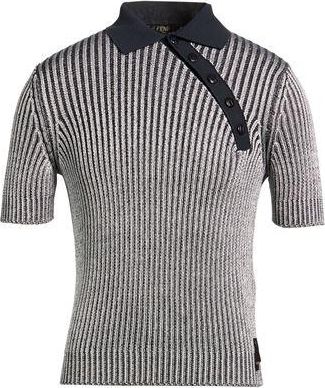 Fendi STRICKWAREN - Pullover auf YOOX.COM