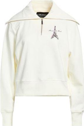 Karl Lagerfeld TOPWEAR - Felpe su YOOX.COM