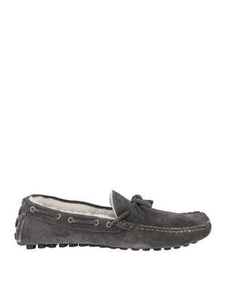 PESERICO FOOTWEAR - Loafers on YOOX.COM