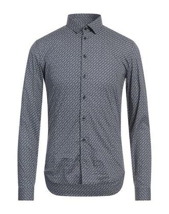 Patrizia Pepe TOPS - Hemden auf YOOX.COM