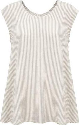 Aspesi TOPWEAR - Tops sur YOOX.COM