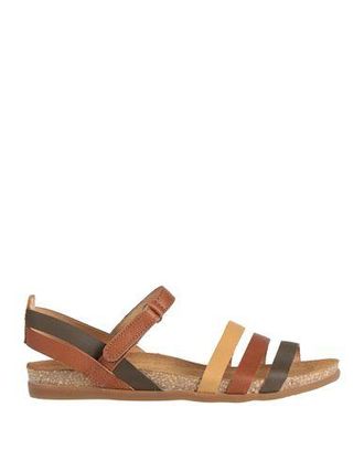 El Naturalista SCHUHE - Sandalen auf YOOX.COM