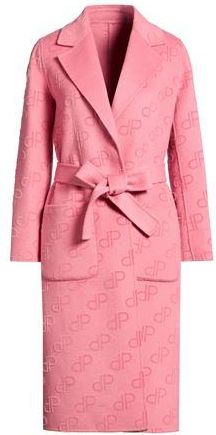 Pinko CAPISPALLA - Cappotti su YOOX.COM