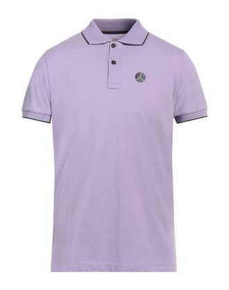 People of Shibuya Polo shirts