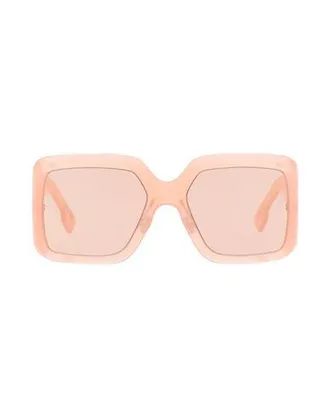 Dior EYEWEAR - Sunglasses on YOOX.COM
