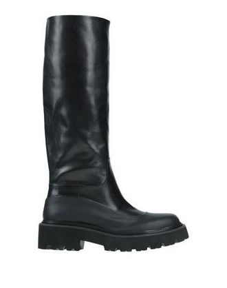Pinko SCHUHE - Stiefel auf YOOX.COM