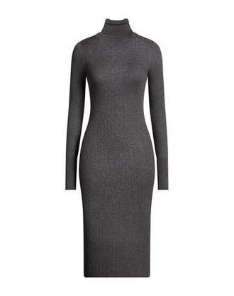 Wild Cashmere DRESSES - Midi dresses on YOOX.COM