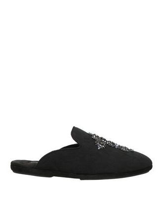 Dolce & Gabbana FOOTWEAR - Mules & Clogs on YOOX.COM