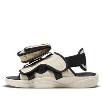 Air Jordan LS Slide Beach CZ0791-200