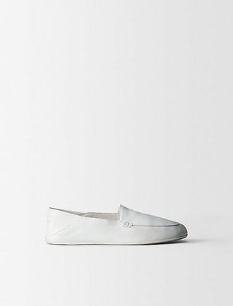 Calvin Klein Mocasines Vela
