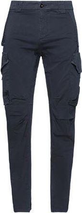 C.P. Company PARTES DE ABAJO - Pantalones en YOOX.COM