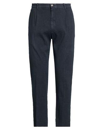 GTA BOTTOMWEAR - Pantaloni su YOOX.COM