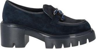 Jeannot CALZATURE - Mocassini su YOOX.COM