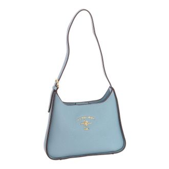 U.S.Polo Association BEUSS5927WVP Damestasje