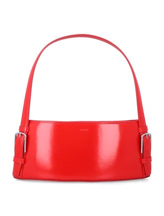 Coperni Borse Coperni.. Rosse