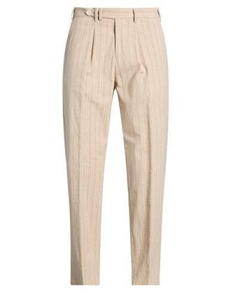 AT.P. CO PARTES DE ABAJO - Pantalones en YOOX.COM