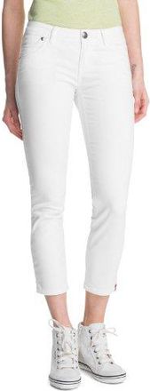 Vêtements pour Femmes EDC by Esprit| Soldes dès 37,74 €+ Stylight