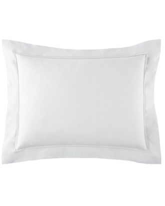 Peacock Alley 600 Thread Count Virtuoso Euro Sham