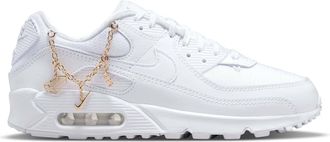 Nike Nike Air Max 90 Premium Sneaker