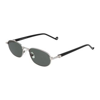 Eyepetizer unisex, Accessoires, Zwart, Maat: 52 MM