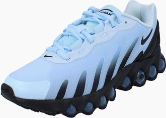 Nike Womens Nike Air Max Dn8 Womens Trainers Hf5509 400 - Size: 5.5