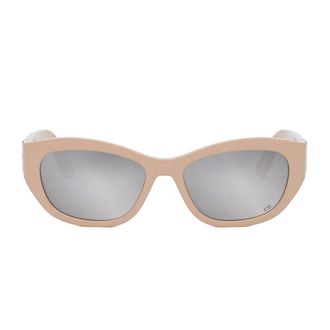 Dior 30 Montaigne B5 U Sonnenbrille