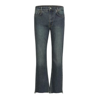 MY ESSENTIAL WARDROBE Donna, Jeans, Blu, W29, new