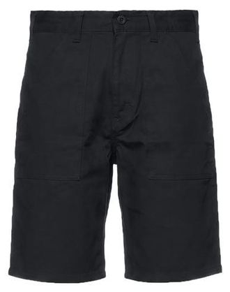Stan Ray BOTTOMWEAR - Shorts & Bermuda Shorts on YOOX.COM