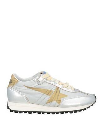 Golden Goose CALZATURE - Sneakers su YOOX.COM