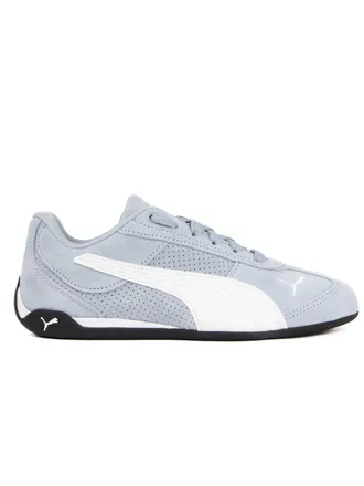 Puma REPLICATCH SD herensneaker