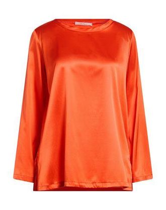 Maliparmi TOPWEAR - Tops on YOOX.COM